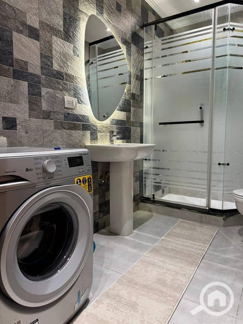 6 IMG-20251005-WA0224. jpg