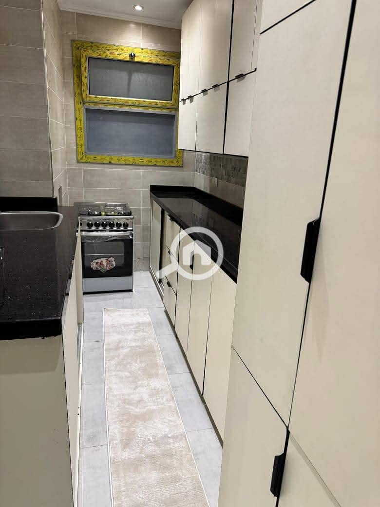 7 IMG-20251005-WA0221. jpg