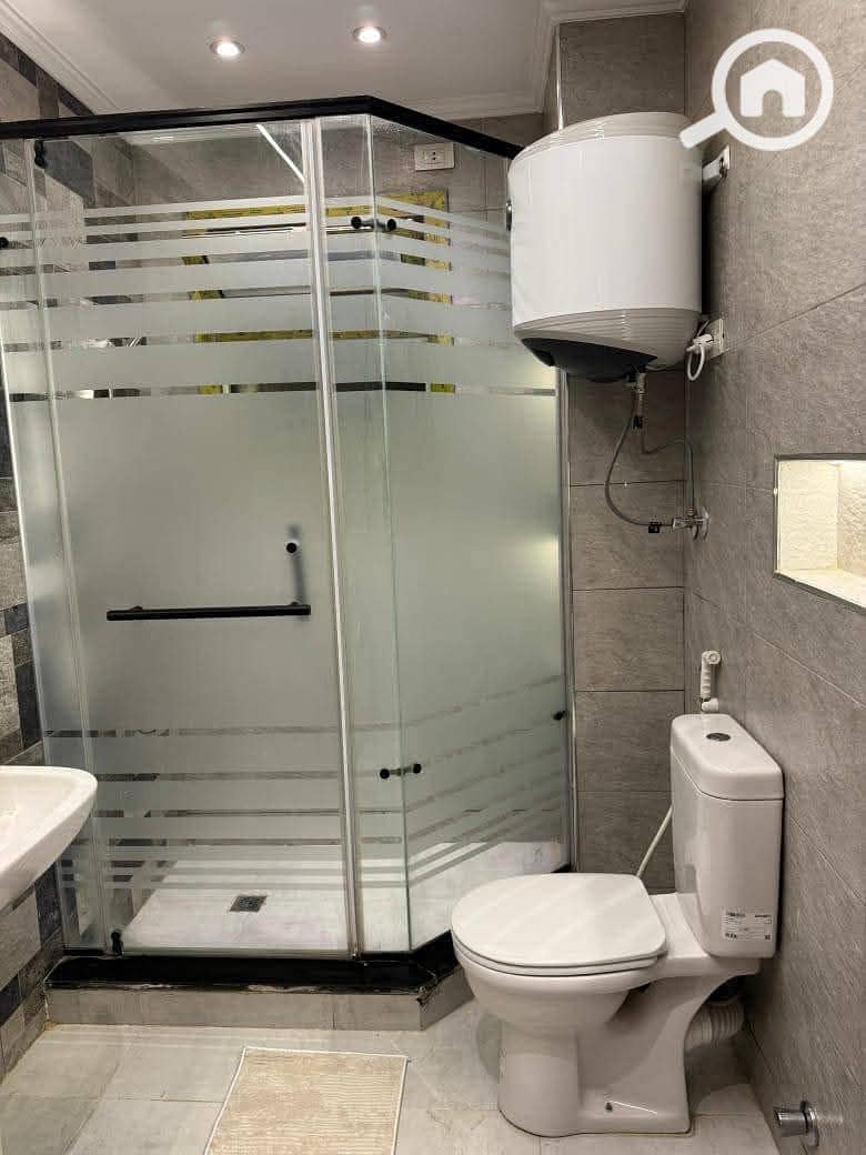 8 IMG-20251005-WA0219. jpg