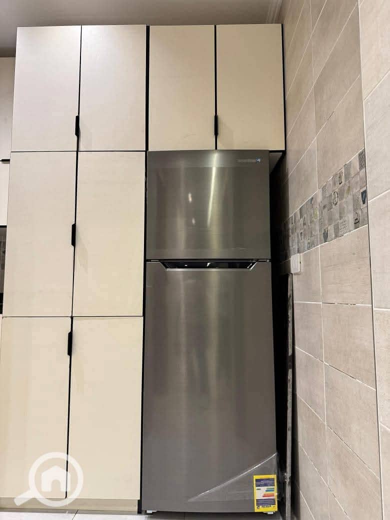 10 IMG-20251005-WA0218. jpg