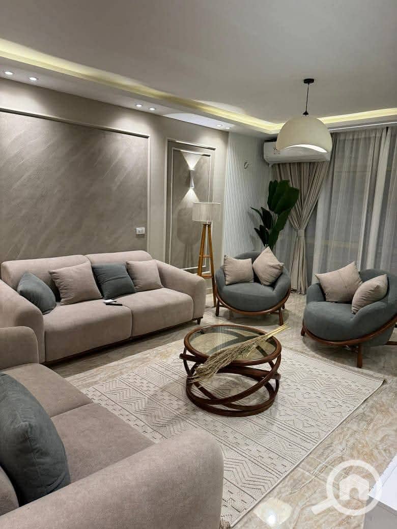 11 IMG-20251005-WA0222(1). jpg