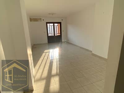 3 Bedroom Flat for Sale in New Cairo, Cairo - WhatsApp Image 2025-10-05 at 14.45. 44. jpeg