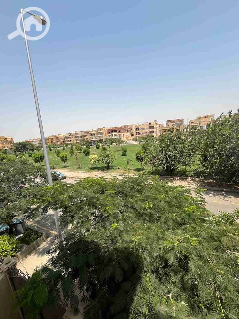 7 64614. jpg