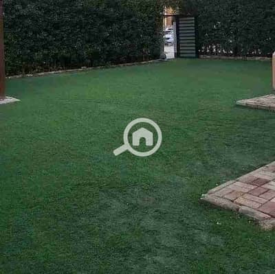 شقة 3 غرف نوم للايجار في الشيخ زايد، الجيزة - 1000294506. jpg