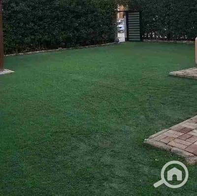 شقة 3 غرف نوم للايجار في الشيخ زايد، الجيزة - 1000294506. jpg