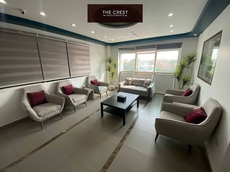 557413741_122161456952380974_8363714969775659191_n. jpg