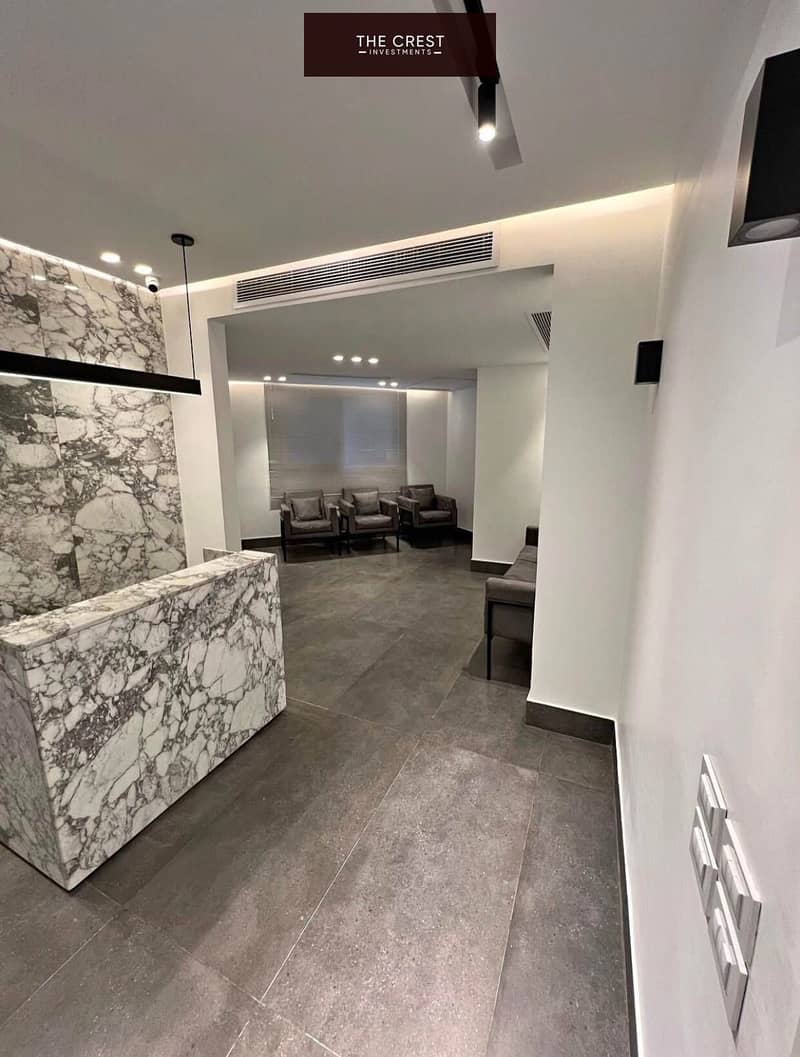 2 558971522_1510798943447439_5456518003048719456_n. jpg