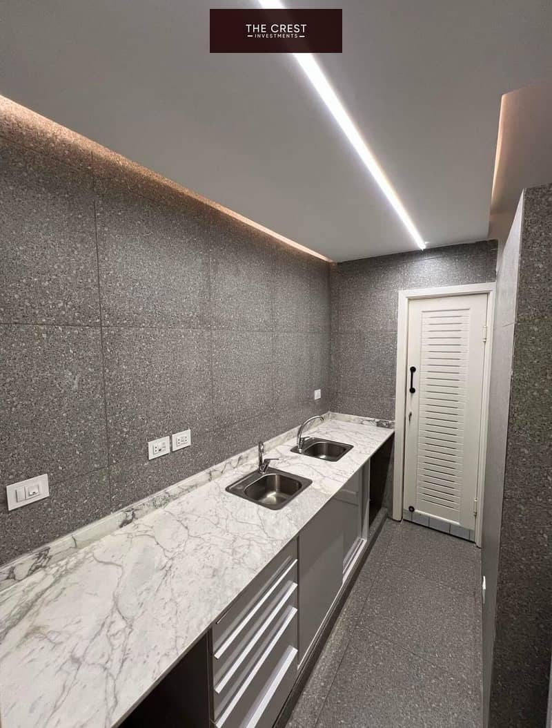 4 558891434_1510798970114103_1404656945064759370_n. jpg