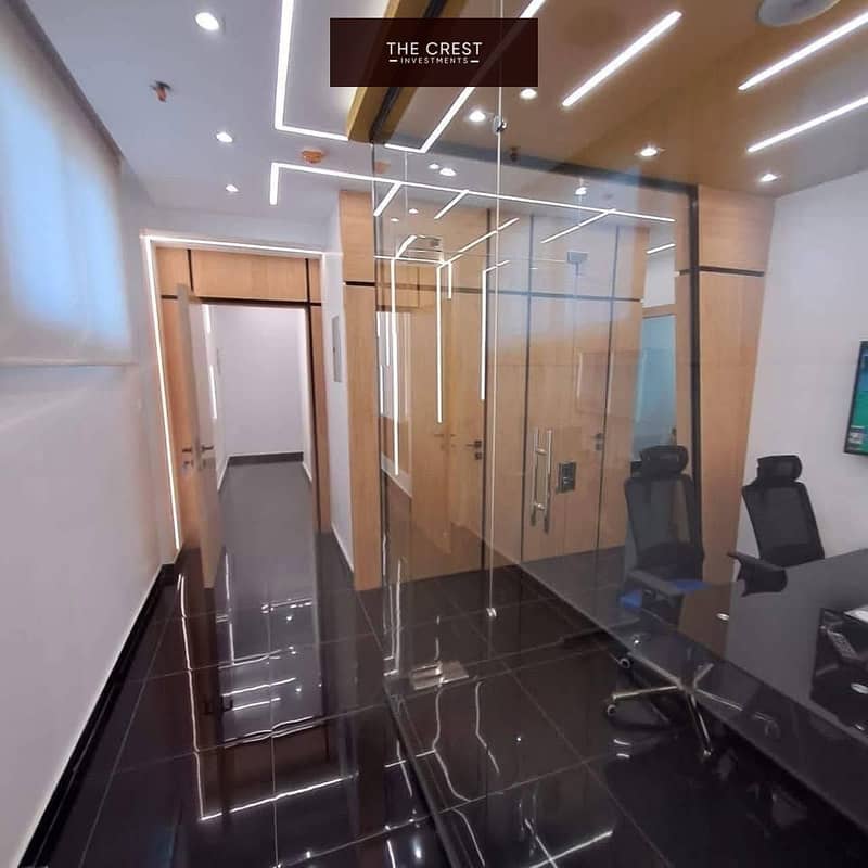 6 485695667_2373510613006101_6994764874492217152_n. jpg