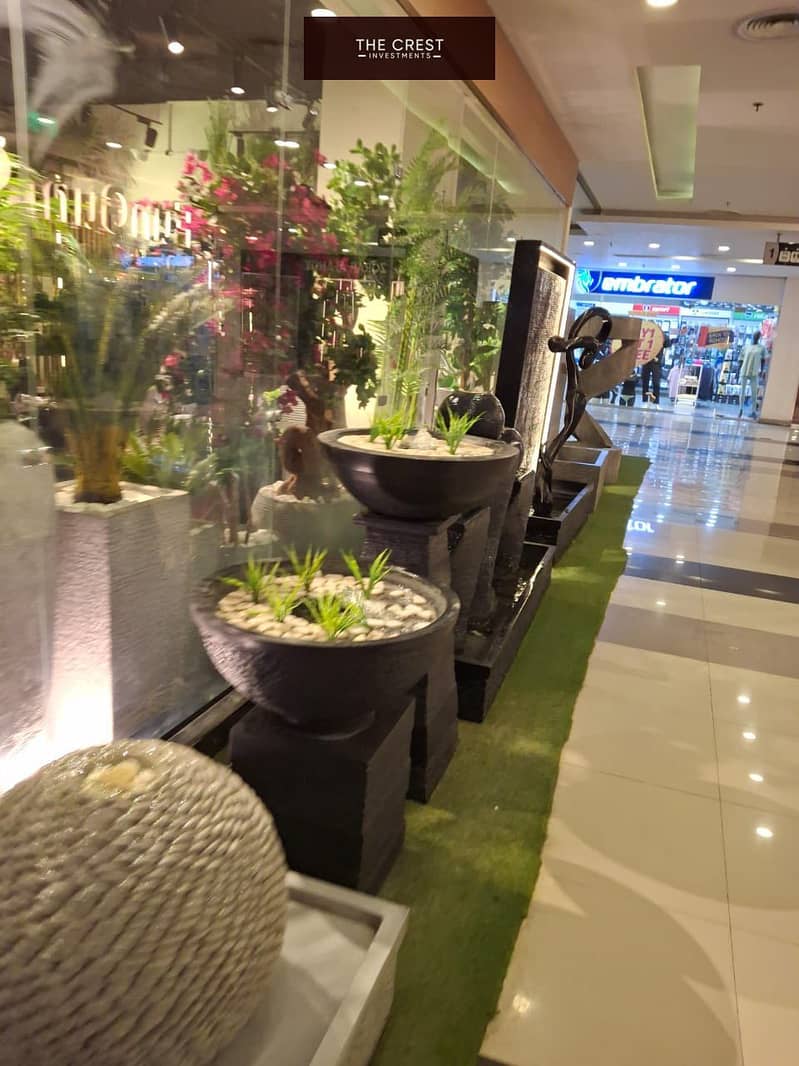 7 550375635_4145094842303840_8901411629586732220_n. jpg