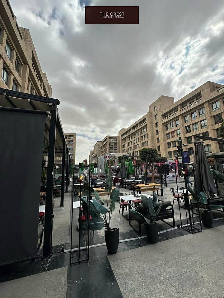 8 485740387_10235343550305525_4875662715717874232_n. jpg