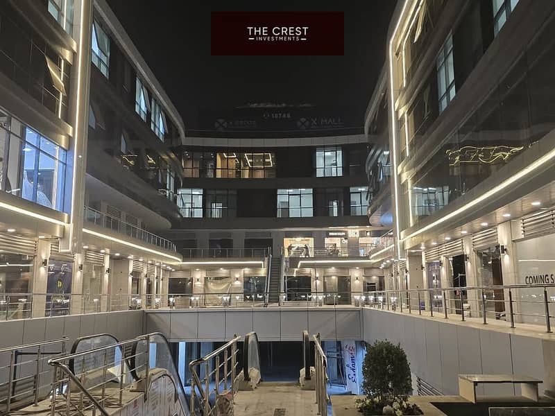 10 473241004_1194433825420456_6116444738143097236_n. jpg