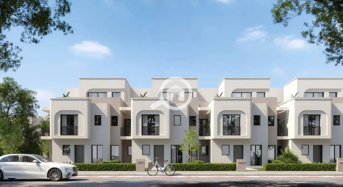 10 townhouse. PNG