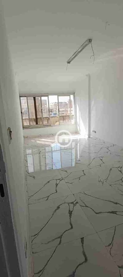 مکتب  للايجار في مصر الجديدة، القاهرة - 1000222200. jpg