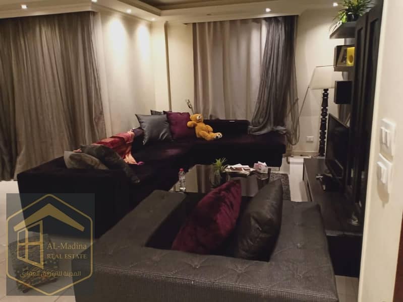 WhatsApp Image 2025-10-05 at 15.21. 30 (1). jpeg