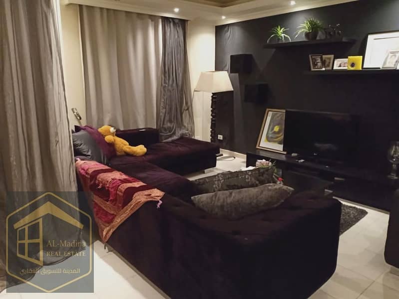 2 WhatsApp Image 2025-10-05 at 15.21. 27 (2). jpeg