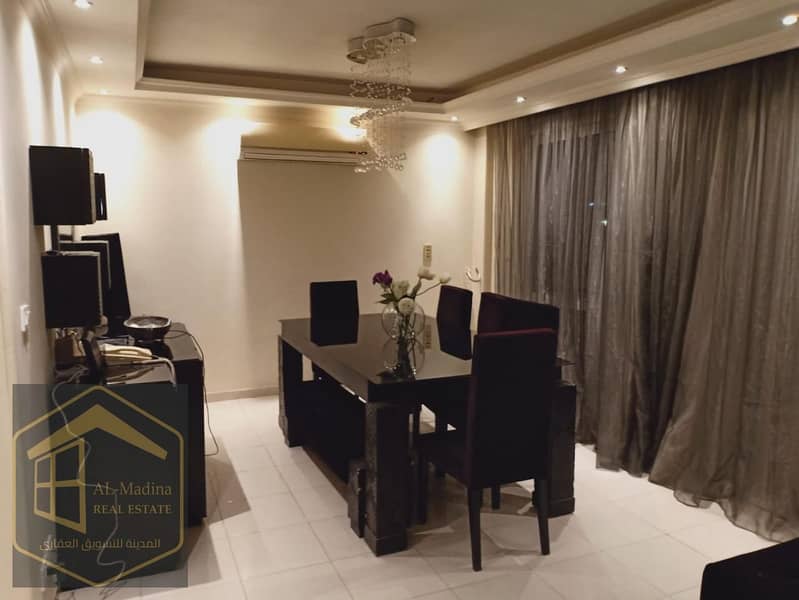 3 WhatsApp Image 2025-10-05 at 15.21. 30 (2). jpeg