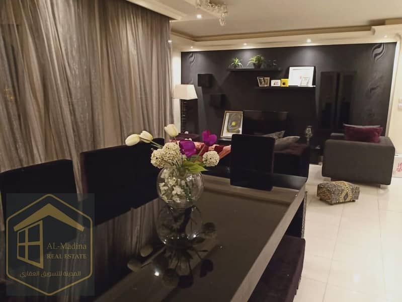 4 WhatsApp Image 2025-10-05 at 15.21. 30 (3). jpeg