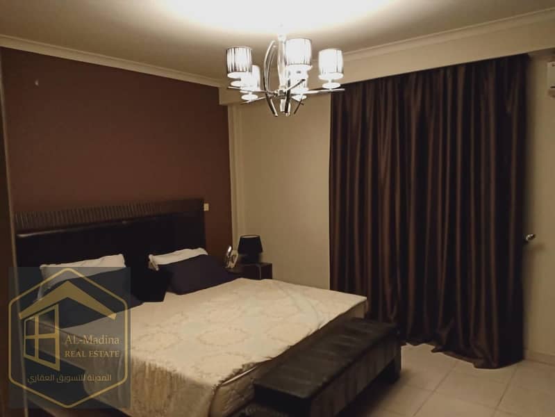 8 WhatsApp Image 2025-10-05 at 15.21. 28. jpeg