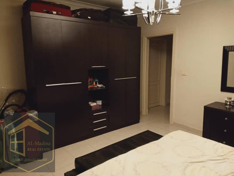 9 WhatsApp Image 2025-10-05 at 15.21. 29 (1). jpeg