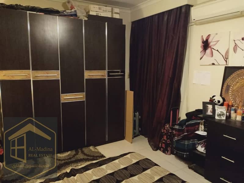 10 WhatsApp Image 2025-10-05 at 15.21. 29 (2). jpeg