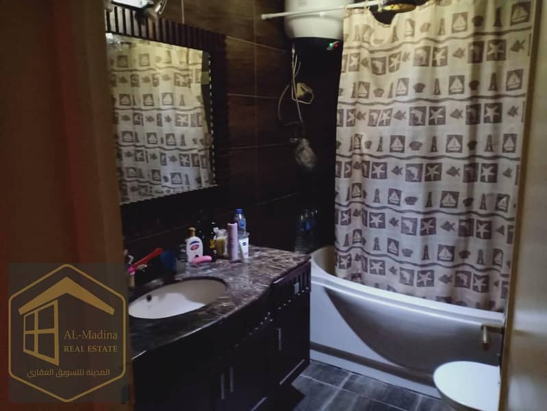 13 WhatsApp Image 2025-10-05 at 15.21. 27. jpeg