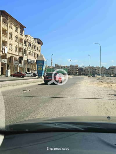 محلات تجارية  للبيع في دمياط الجديدة، دمياط - 1000427488. jpg محلات تجارية  للبيع في دمياط الجديدة، دمياط - 1000427488. jpg