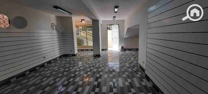 محلات تجارية  للبيع في مصر الجديدة، القاهرة - 1000222234. jpg