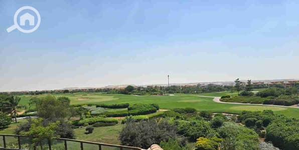 4 Bedroom Villa for Rent in Madinaty, Cairo - IMG-20251008-WA0075. jpg