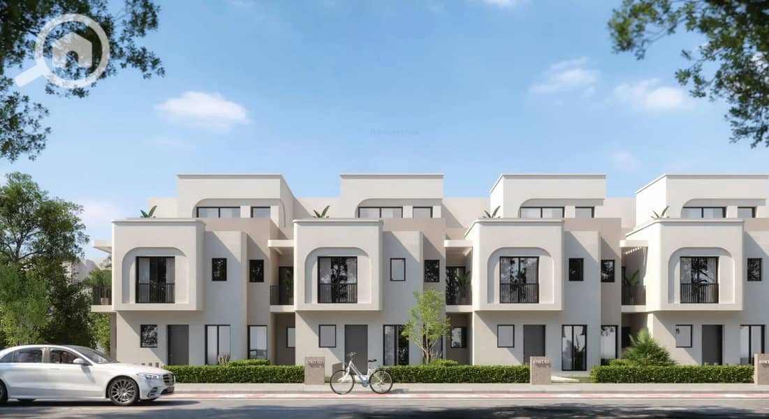 10 townhouse. PNG