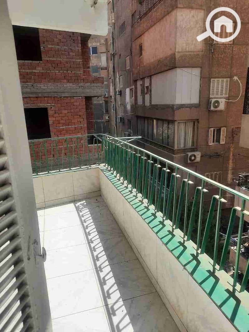 9 1000222256. jpg