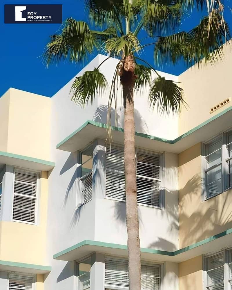 2 WhatsApp Image 2025-08-26 at 1.10. 25 PM (4). jpeg