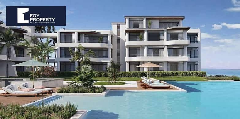 3 WhatsApp Image 2025-08-26 at 1.10. 26 PM (6). jpeg