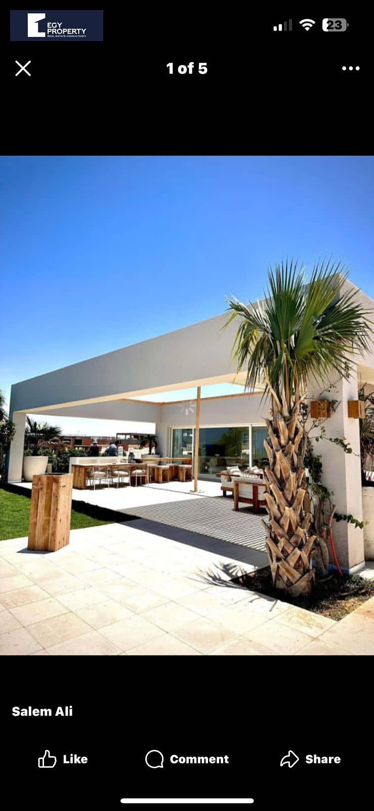 6 WhatsApp Image 2025-08-26 at 3.36. 32 PM (1). jpeg