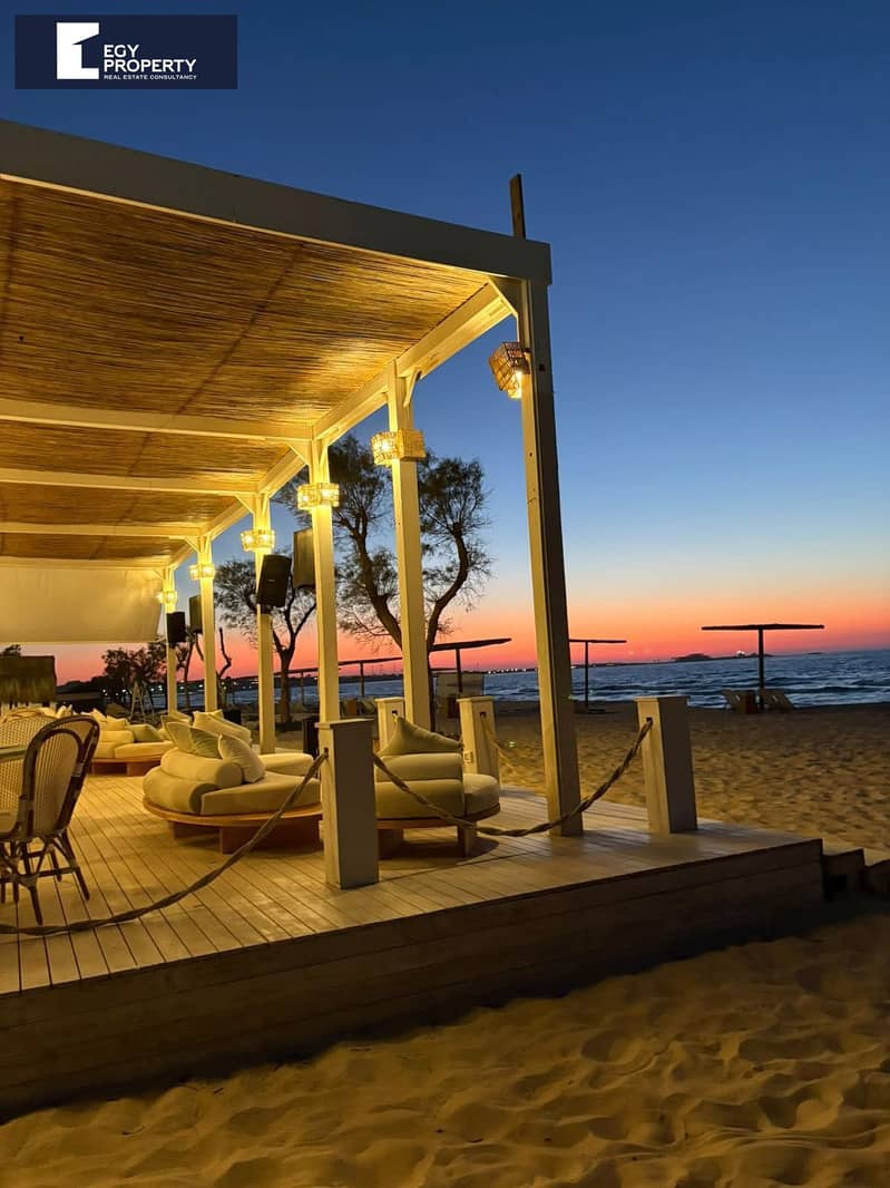 7 WhatsApp Image 2025-08-26 at 3.36. 29 PM (5). jpeg