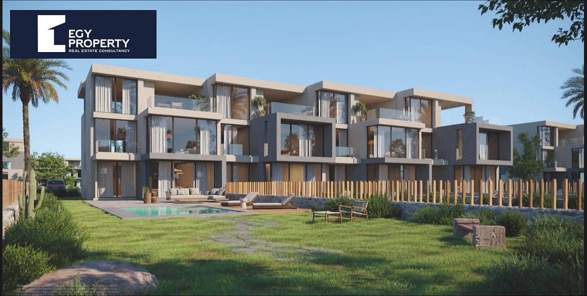 8 WhatsApp Image 2025-08-26 at 3.36. 28 PM (2). jpeg