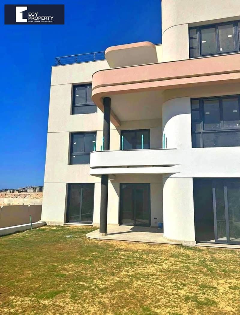 9 WhatsApp Image 2025-08-26 at 1.10. 26 PM (8). jpeg