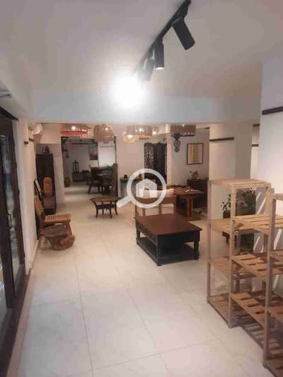 محلات تجارية  للايجار في مصر الجديدة، القاهرة - 1000222276. jpg