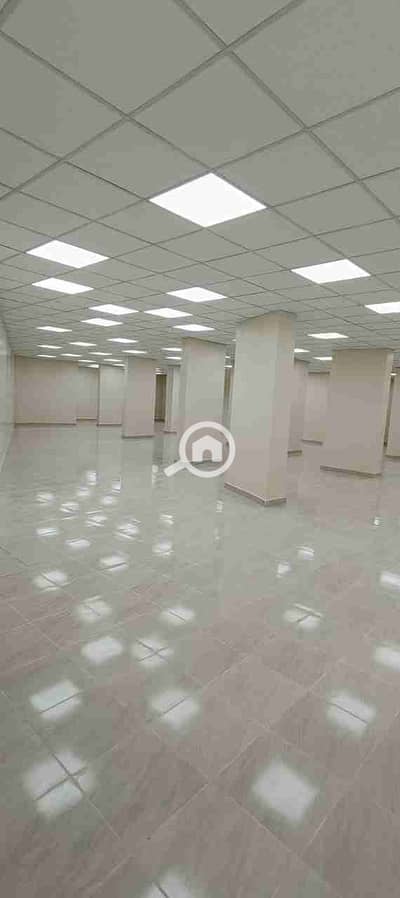 محلات تجارية  للايجار في مصر الجديدة، القاهرة - 1000222302. jpg