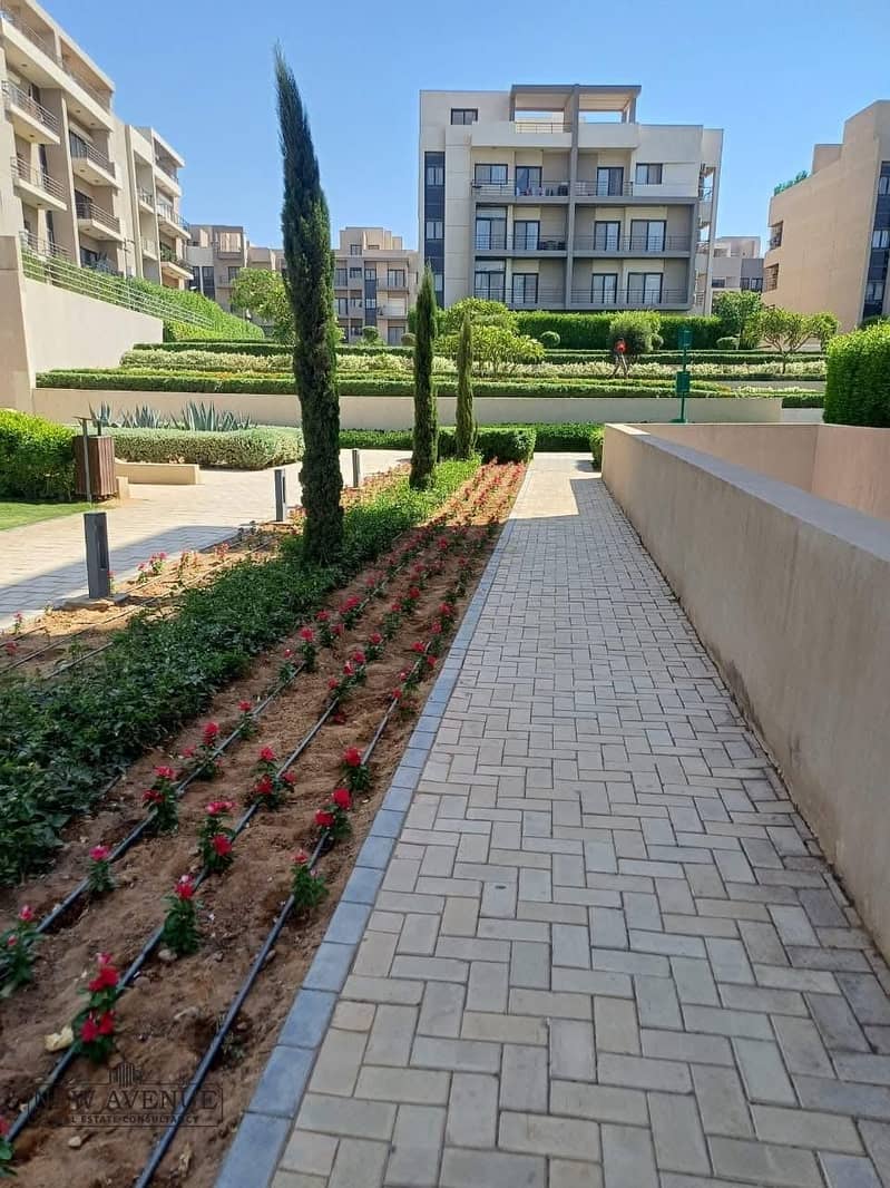 9 WhatsApp Image 2025-10-08 at 1.47. 25 PM. jpeg