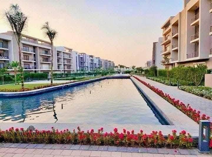 11 WhatsApp Image 2025-10-08 at 1.47. 26 PM. jpeg