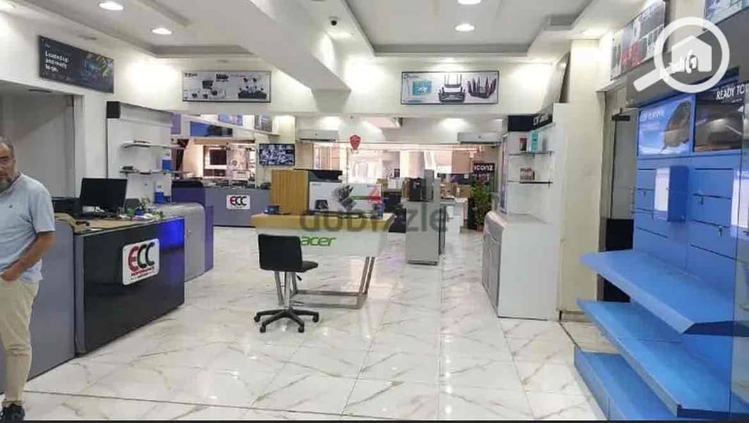 5ff19e28-38fe-4831-91d7-ae3b73e17a06. jpg