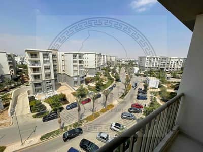 فلیٹ 3 غرف نوم للايجار في القاهرة الجديدة، القاهرة - 88de298b-14f1-4c17-9b33-05df08b2c41d. jpg