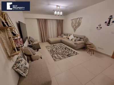 3 Bedroom Chalet for Sale in North Coast, Matruh - _files_IMG-20250721-WA0020 (1). jpg