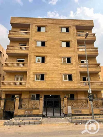 فلیٹ 3 غرف نوم للبيع في القاهرة الجديدة، القاهرة - 1000536436. jpg