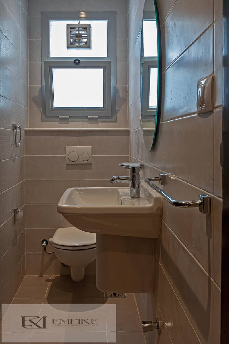 12 IMG-20251008-WA0057. jpg