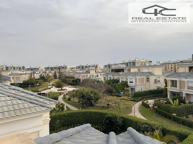 3 WhatsApp Image 2025-10-08 at 13.26. 11 (1). jpeg