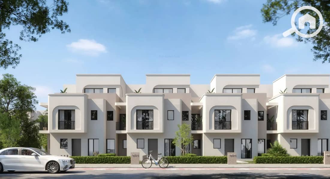 10 townhouse. PNG