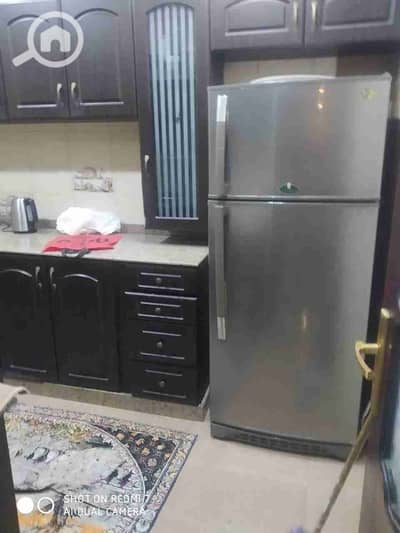 شقة 3 غرف نوم للايجار في الشيخ زايد، الجيزة - 1000294849. jpg