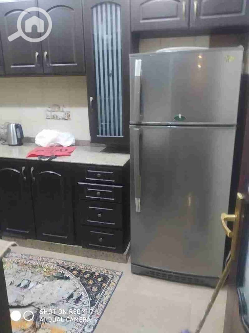 1000294849. jpg 1000294849. jpg